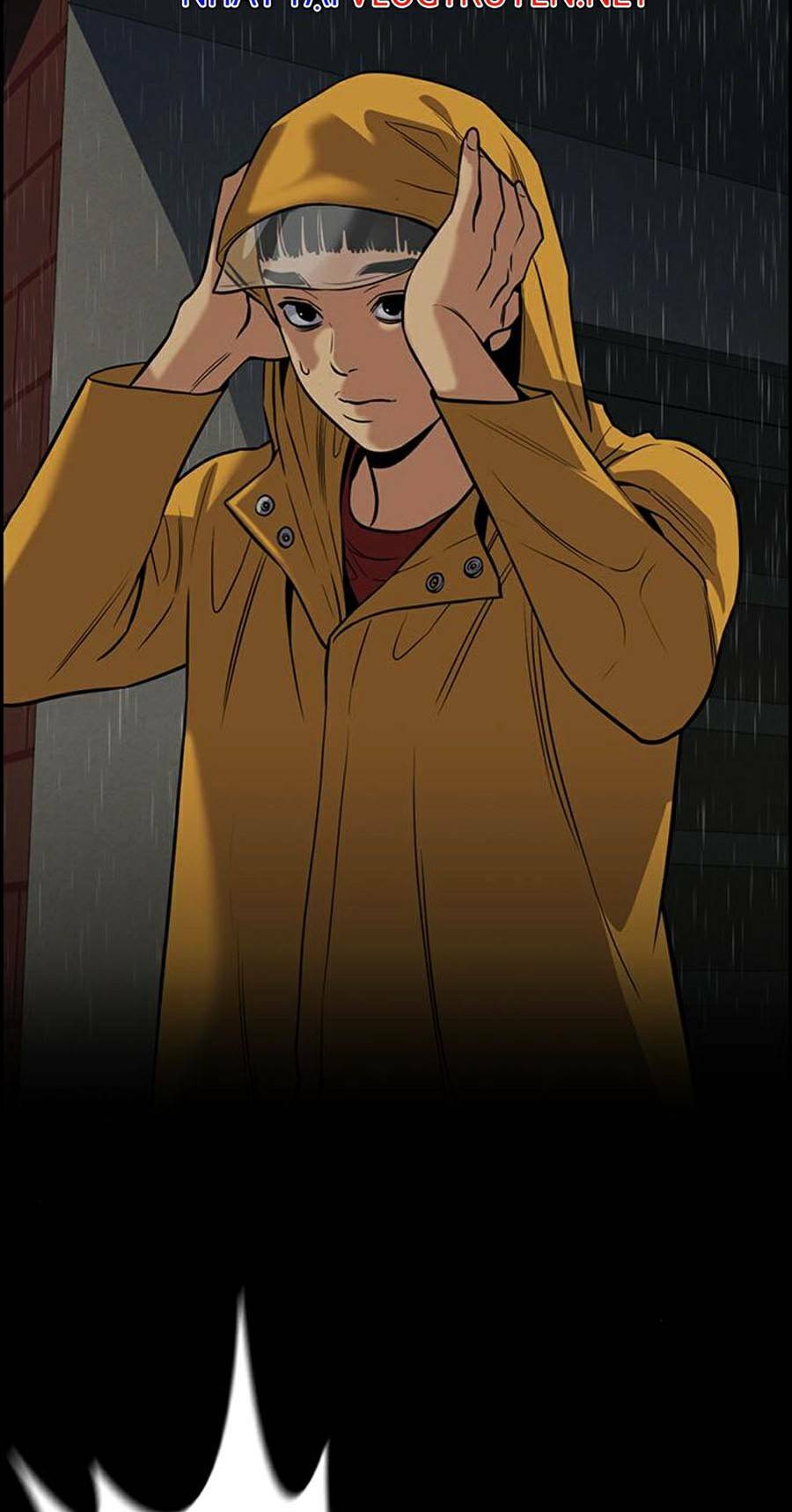 Giáo Dục Chân Chính - Get Schooled Chapter 73 - Trang 65