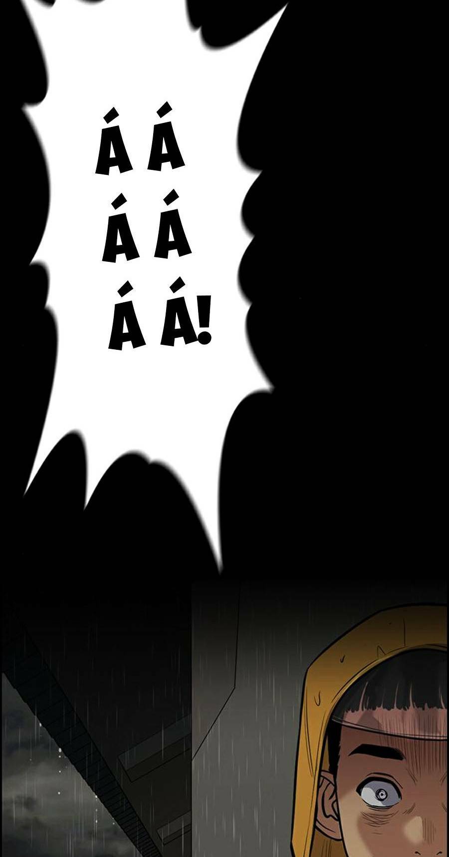 Giáo Dục Chân Chính - Get Schooled Chapter 73 - Trang 66