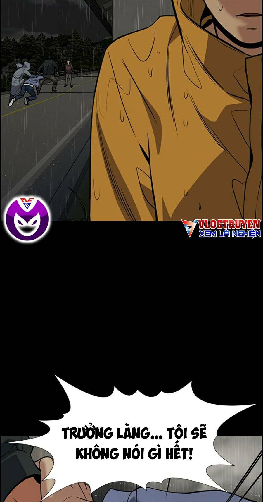 Giáo Dục Chân Chính - Get Schooled Chapter 73 - Trang 67