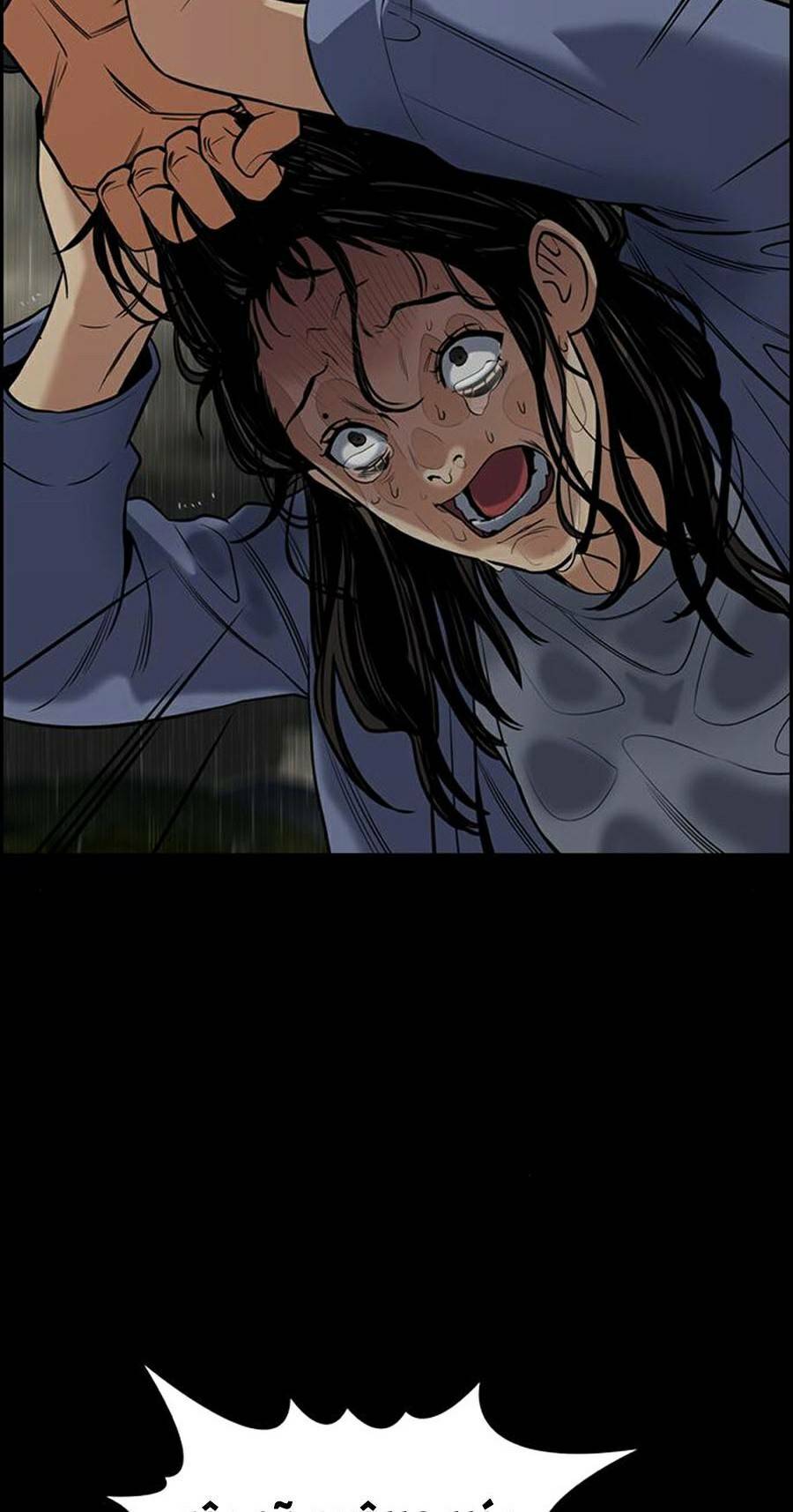 Giáo Dục Chân Chính - Get Schooled Chapter 73 - Trang 68