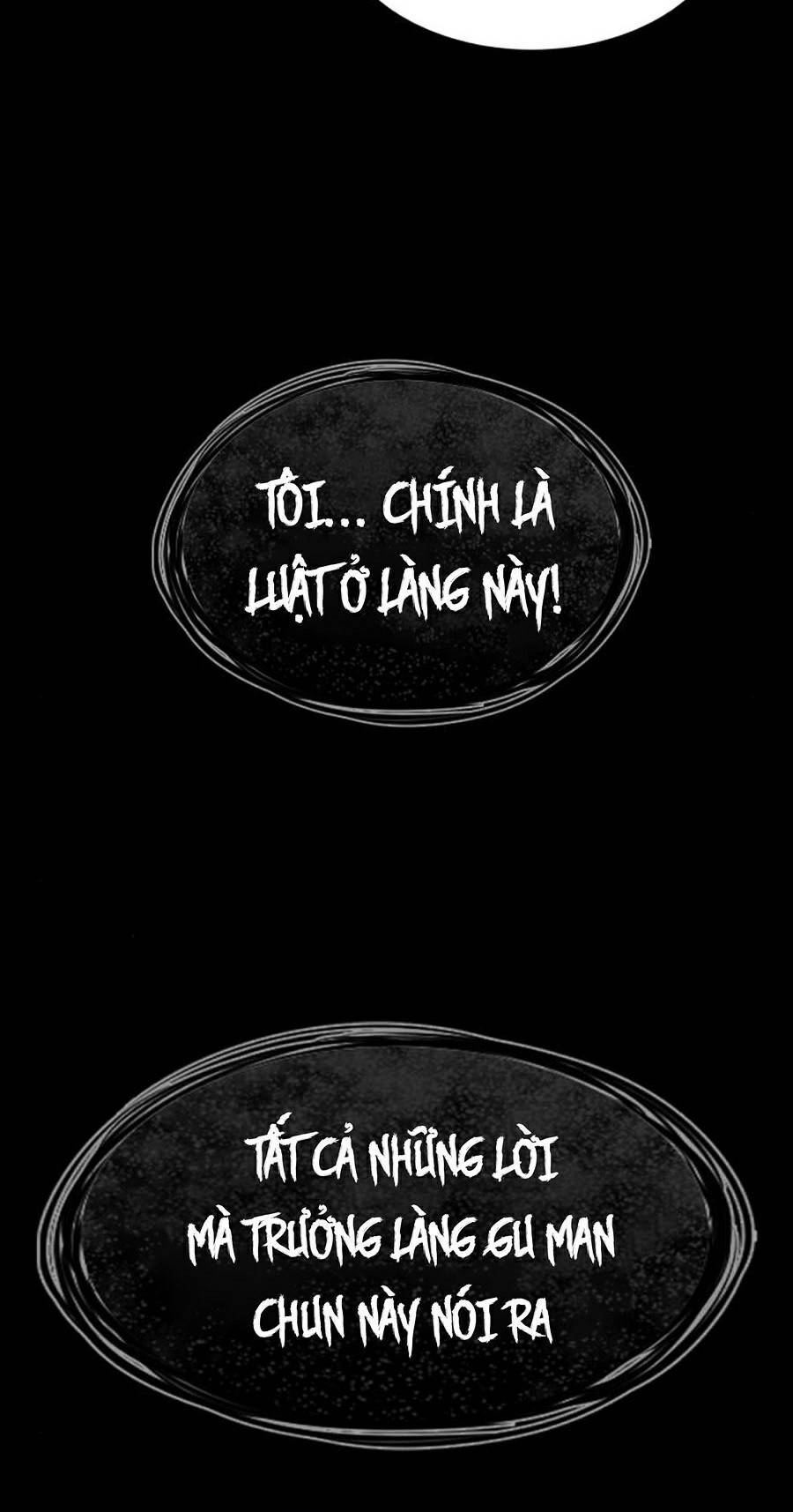 Giáo Dục Chân Chính - Get Schooled Chapter 73 - Trang 72