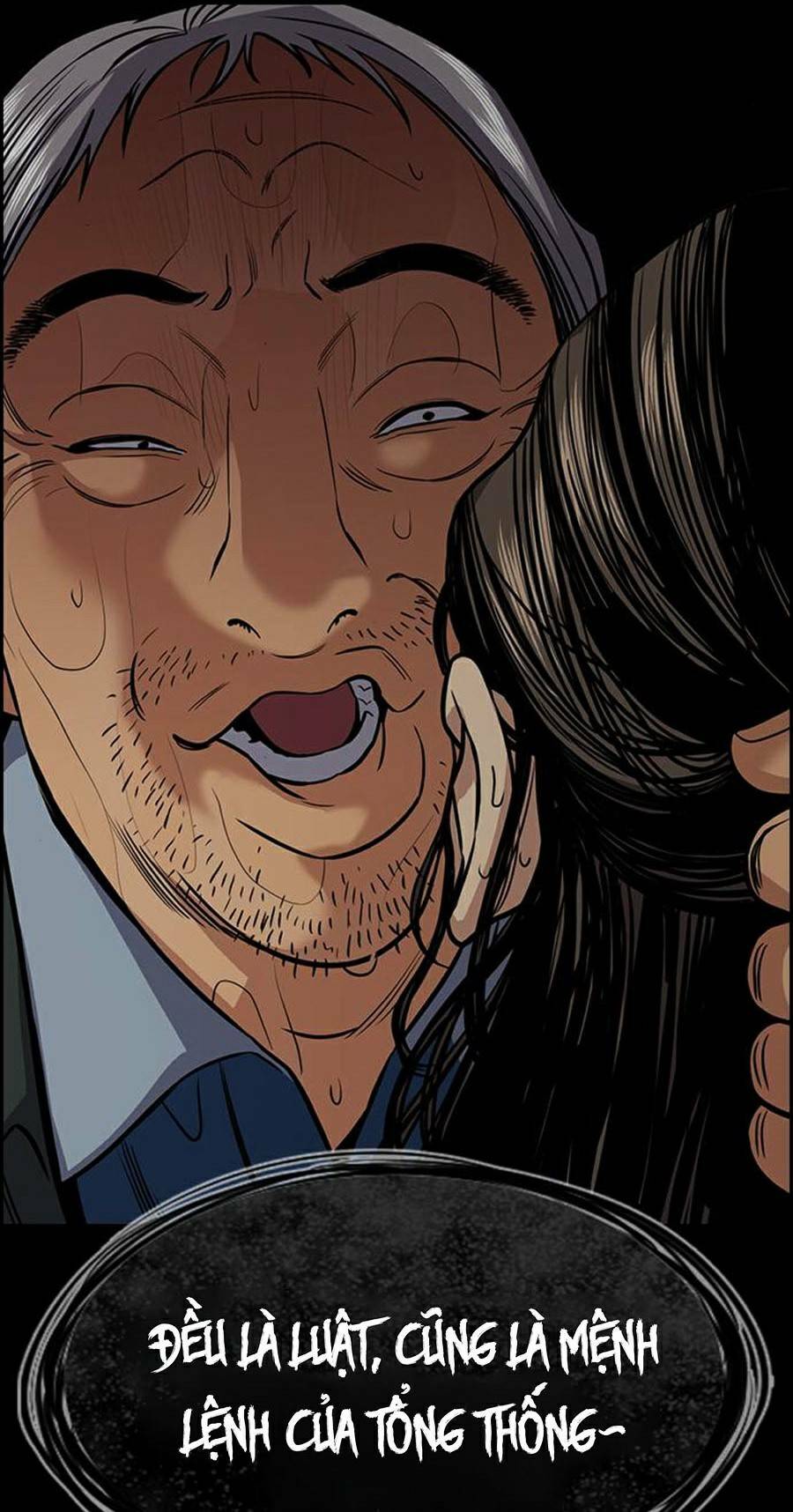 Giáo Dục Chân Chính - Get Schooled Chapter 73 - Trang 73