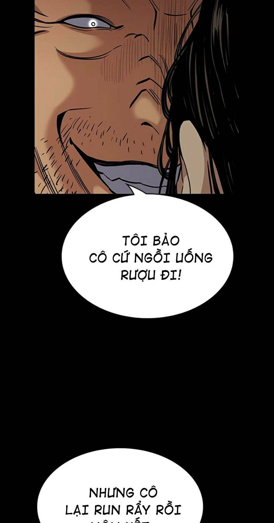 Giáo Dục Chân Chính - Get Schooled Chapter 73 - Trang 75