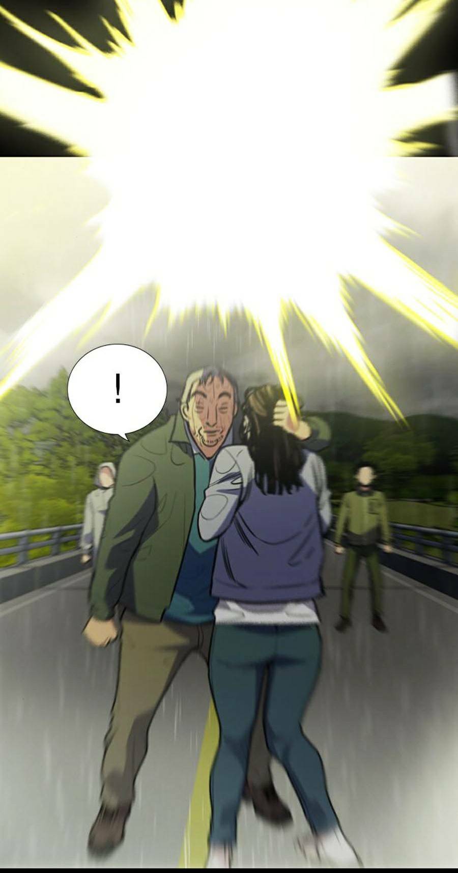 Giáo Dục Chân Chính - Get Schooled Chapter 73 - Trang 78