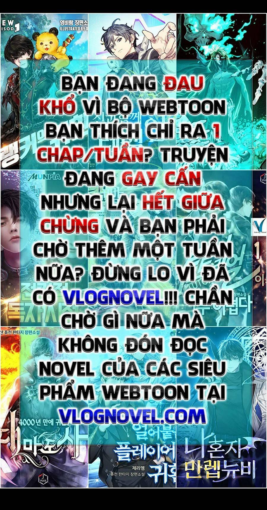 Giáo Dục Chân Chính - Get Schooled Chapter 73 - Trang 79