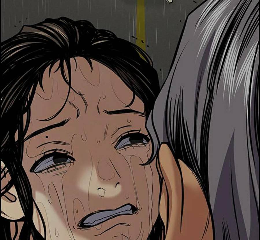 Giáo Dục Chân Chính - Get Schooled Chapter 73 - Trang 81