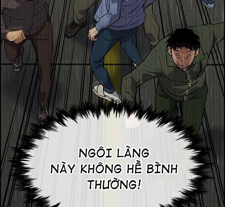 Giáo Dục Chân Chính - Get Schooled Chapter 73 - Trang 87
