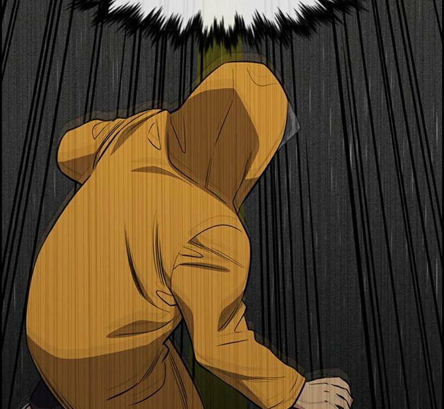 Giáo Dục Chân Chính - Get Schooled Chapter 73 - Trang 88