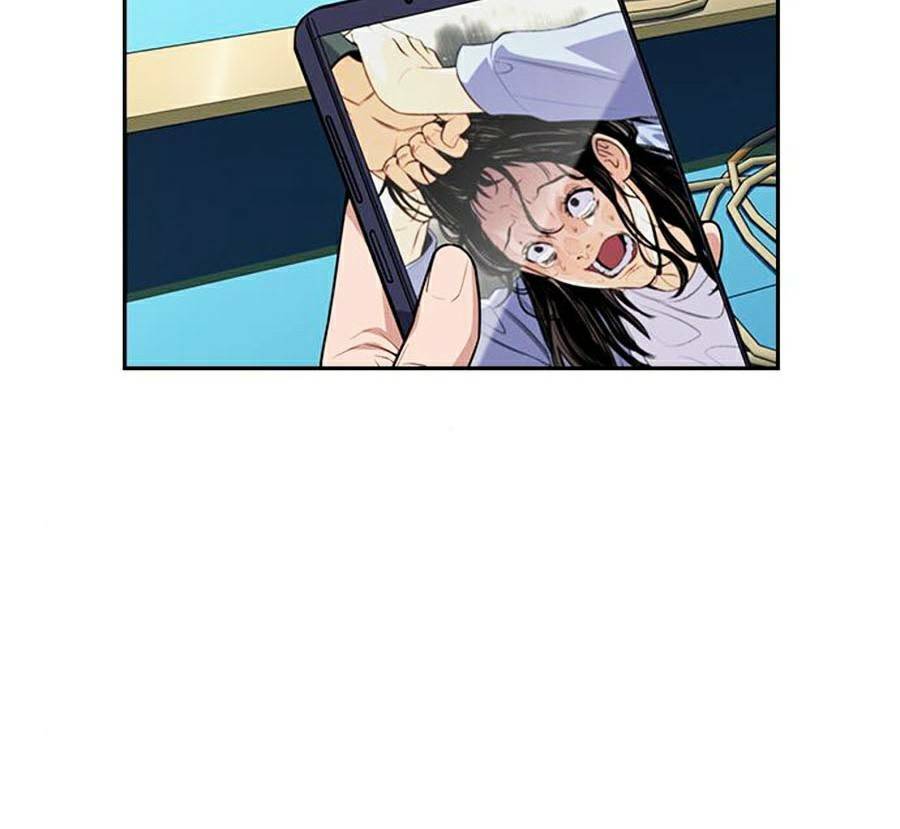 Giáo Dục Chân Chính - Get Schooled Chapter 73 - Trang 92