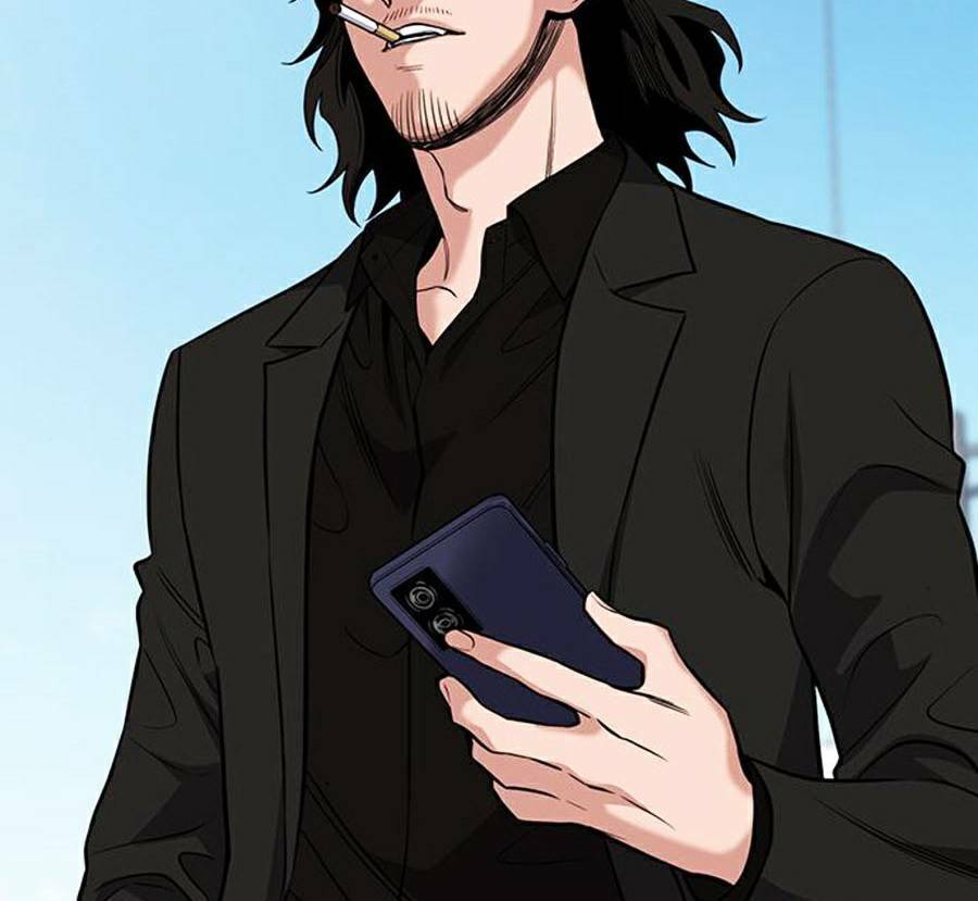 Giáo Dục Chân Chính - Get Schooled Chapter 73 - Trang 97