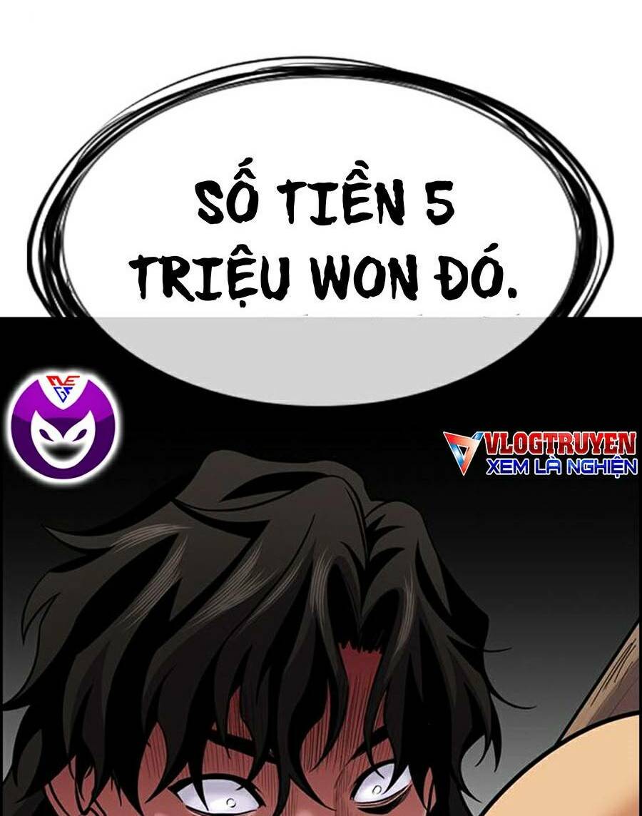 Giáo Dục Chân Chính - Get Schooled Chapter 74 - Trang 99