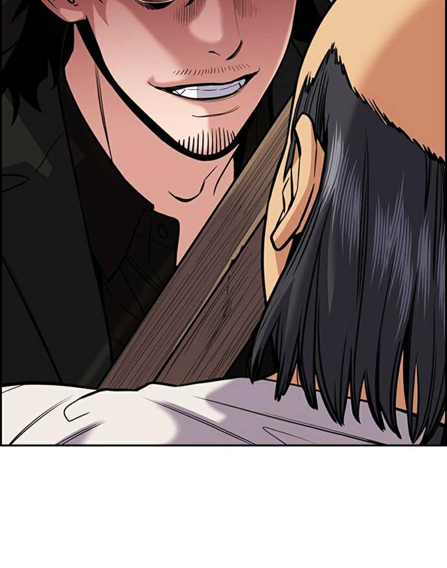 Giáo Dục Chân Chính - Get Schooled Chapter 74 - Trang 100