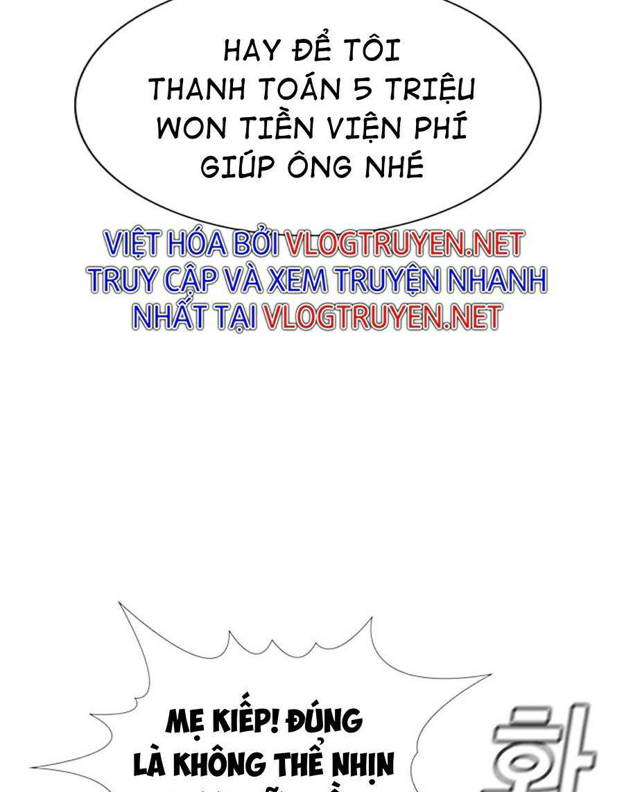 Giáo Dục Chân Chính - Get Schooled Chapter 74 - Trang 102