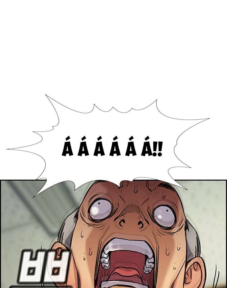 Giáo Dục Chân Chính - Get Schooled Chapter 74 - Trang 104