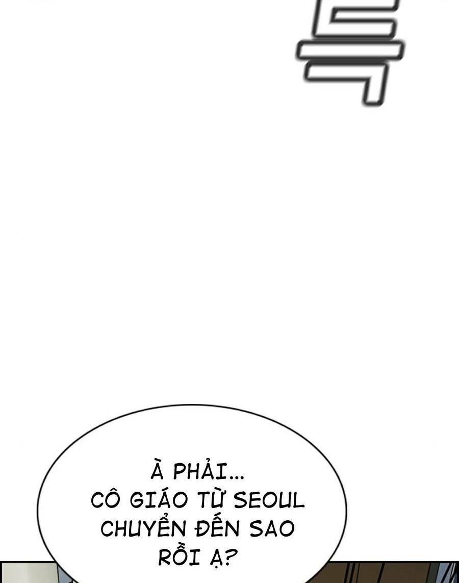 Giáo Dục Chân Chính - Get Schooled Chapter 74 - Trang 106