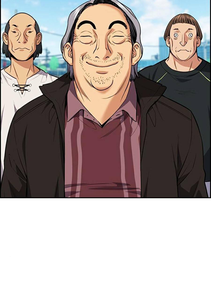 Giáo Dục Chân Chính - Get Schooled Chapter 74 - Trang 10