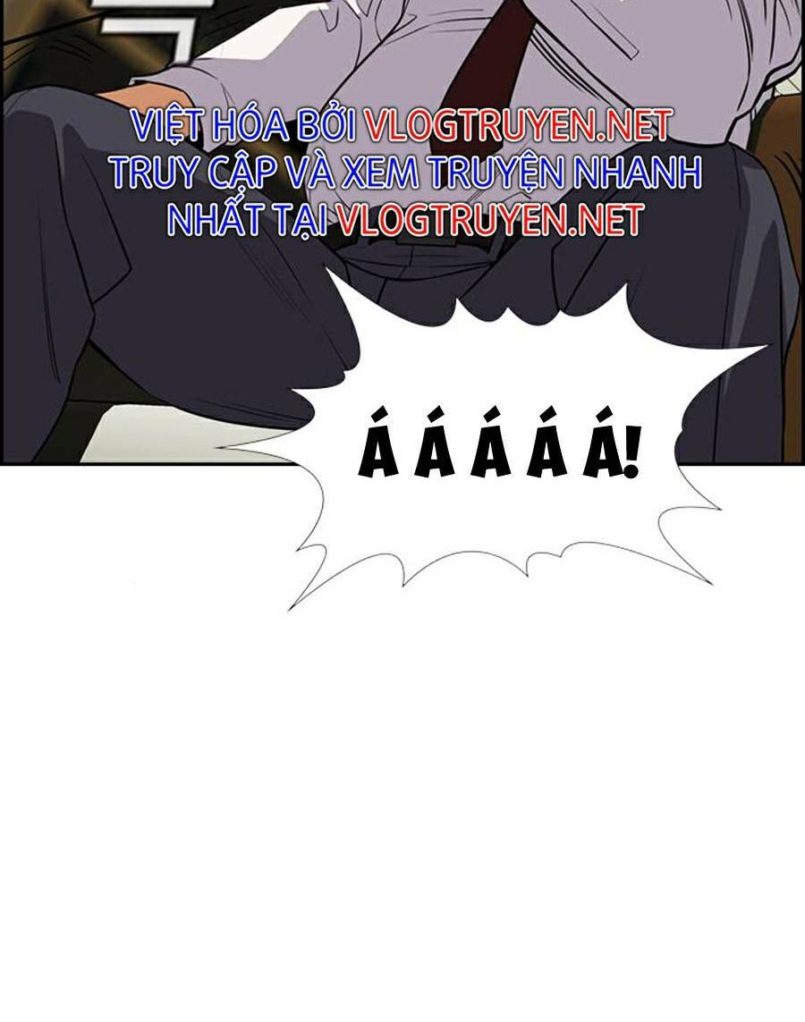 Giáo Dục Chân Chính - Get Schooled Chapter 74 - Trang 110