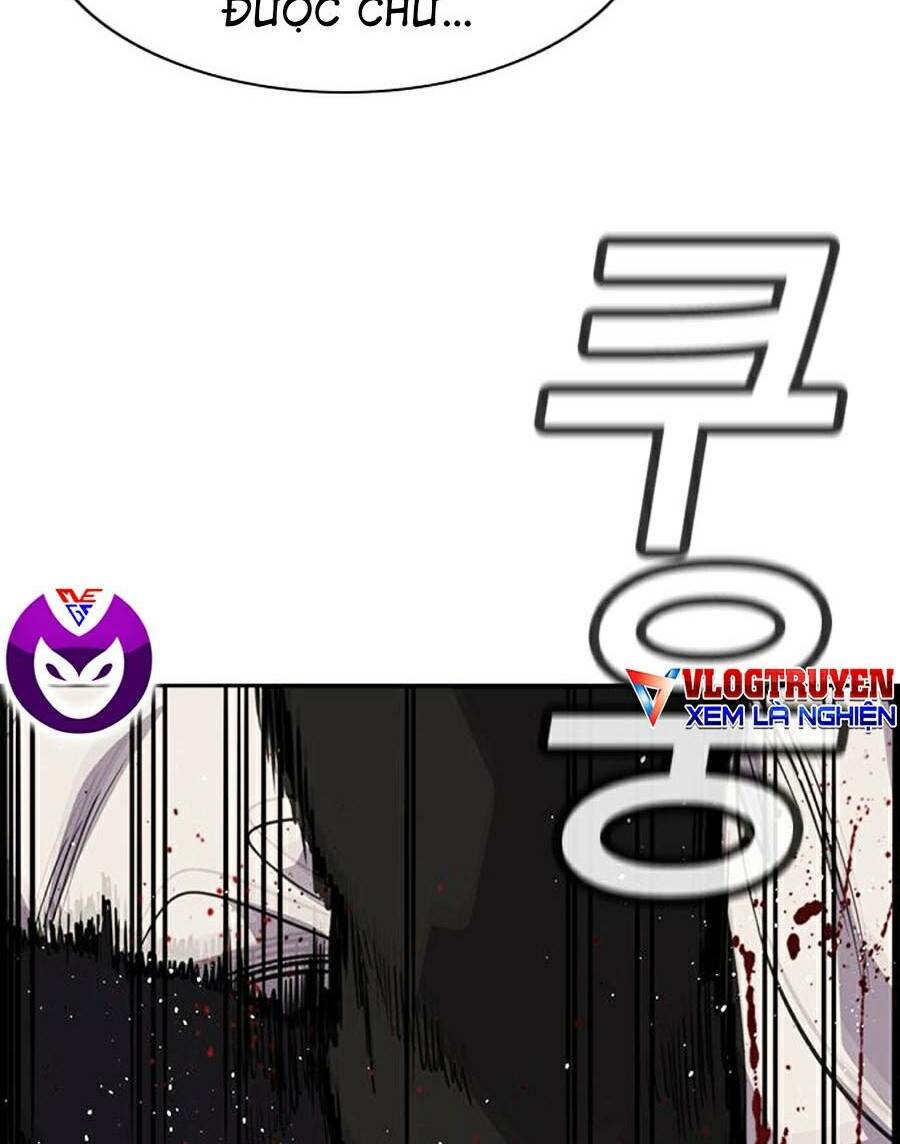 Giáo Dục Chân Chính - Get Schooled Chapter 74 - Trang 113