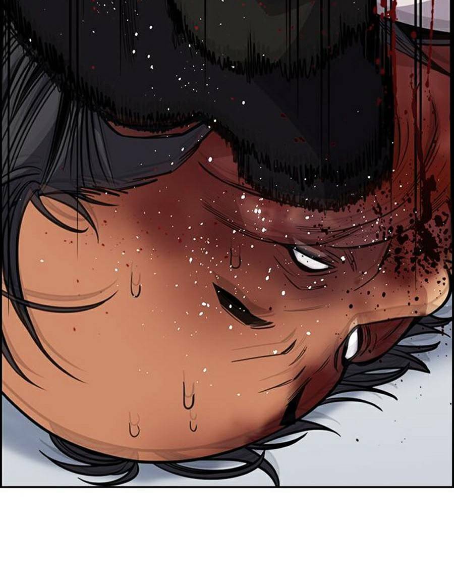 Giáo Dục Chân Chính - Get Schooled Chapter 74 - Trang 114