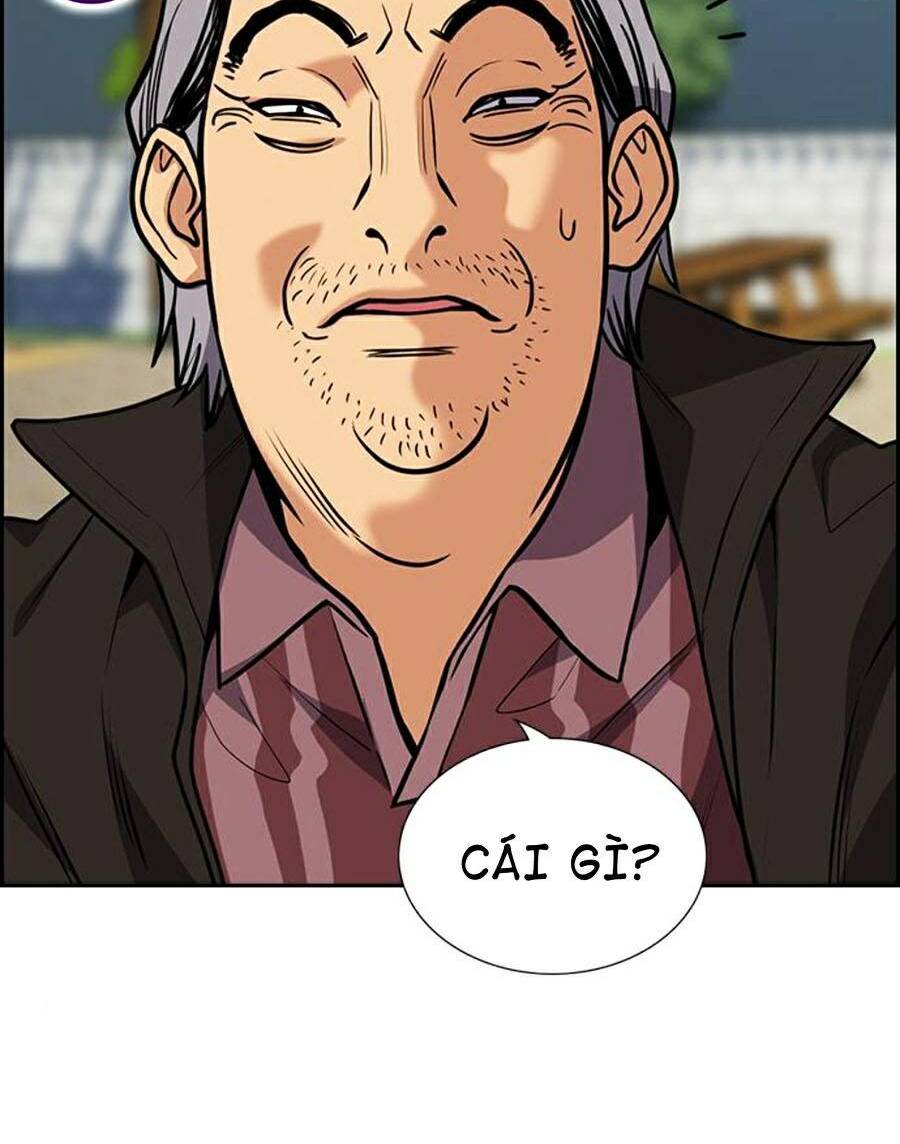 Giáo Dục Chân Chính - Get Schooled Chapter 74 - Trang 119