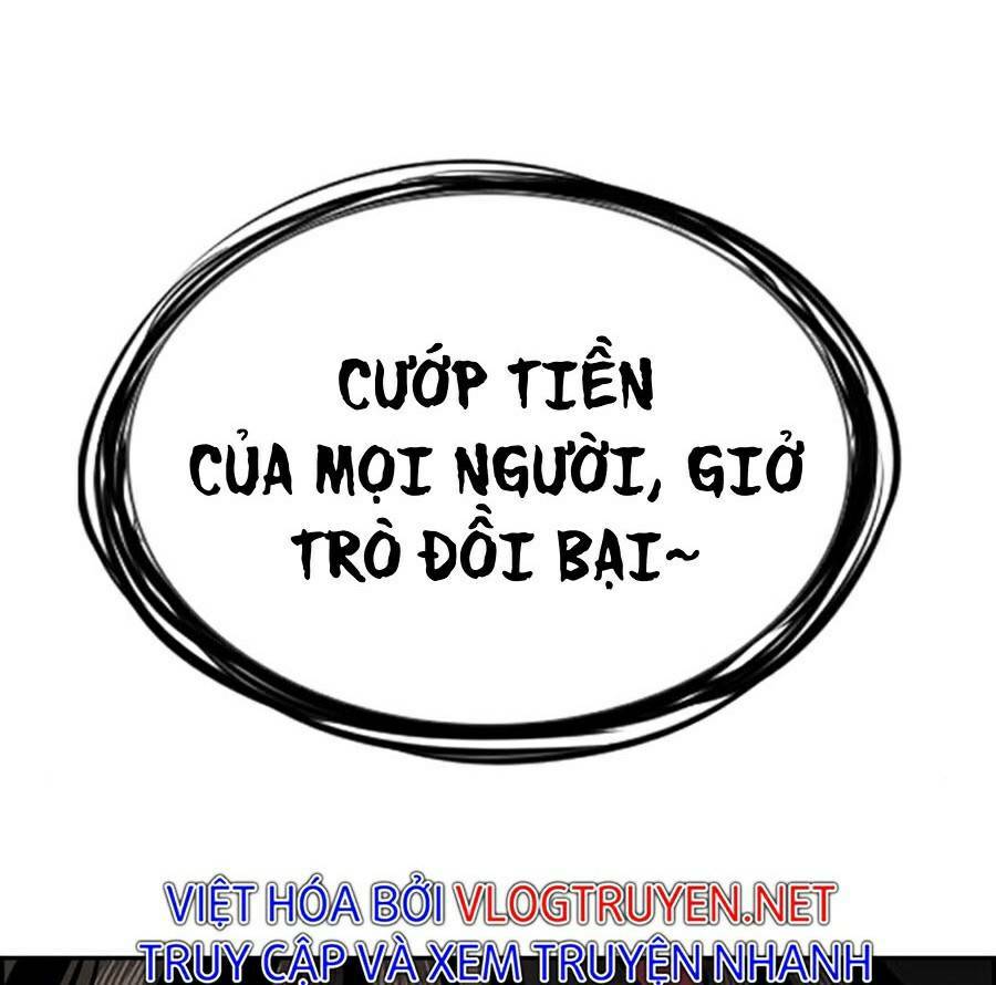 Giáo Dục Chân Chính - Get Schooled Chapter 74 - Trang 121