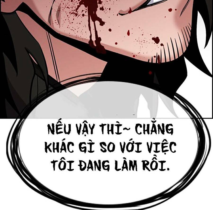 Giáo Dục Chân Chính - Get Schooled Chapter 74 - Trang 123