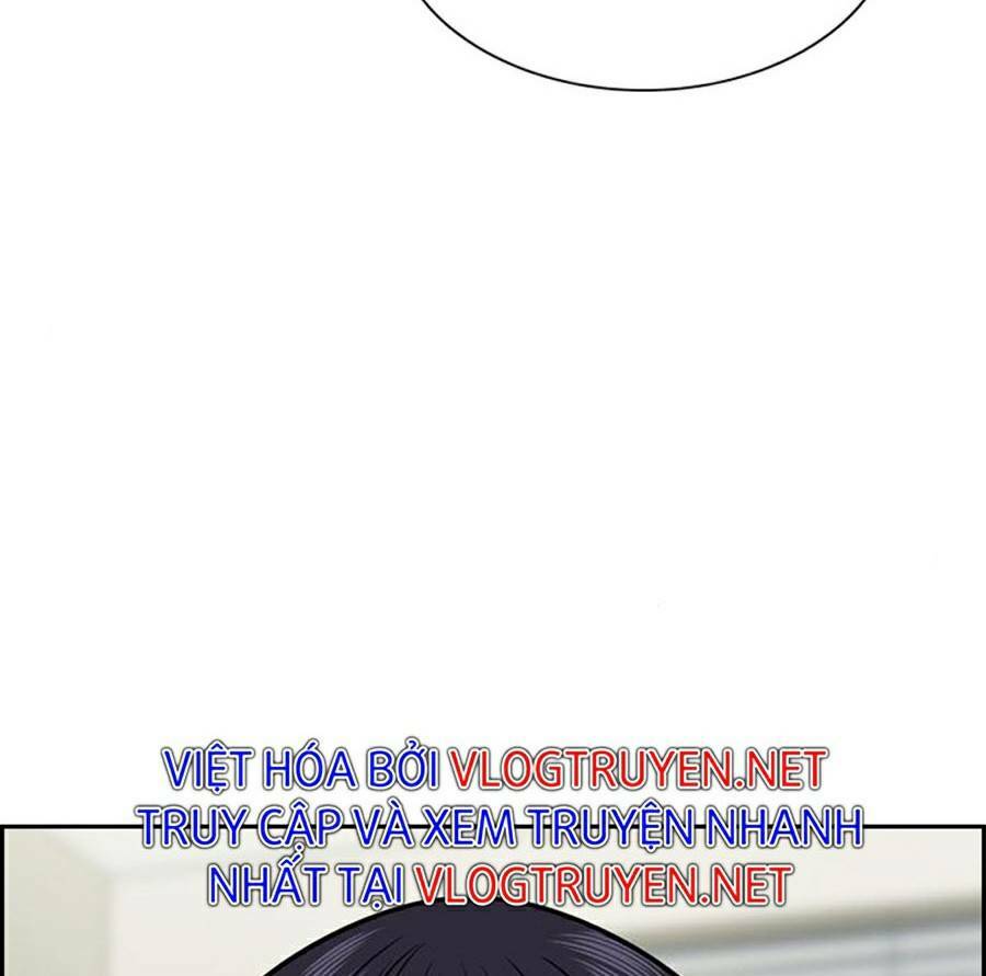 Giáo Dục Chân Chính - Get Schooled Chapter 74 - Trang 128