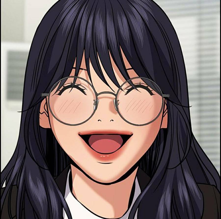 Giáo Dục Chân Chính - Get Schooled Chapter 74 - Trang 129