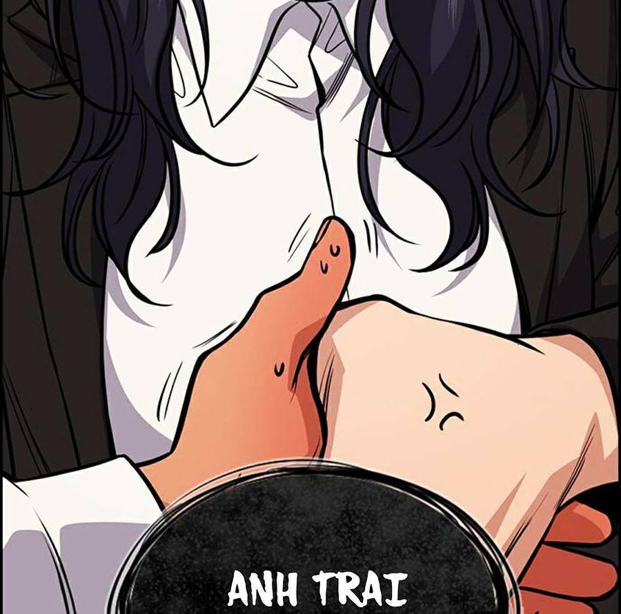 Giáo Dục Chân Chính - Get Schooled Chapter 74 - Trang 130