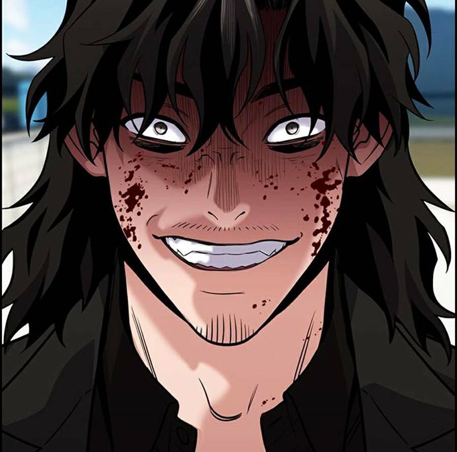 Giáo Dục Chân Chính - Get Schooled Chapter 74 - Trang 132