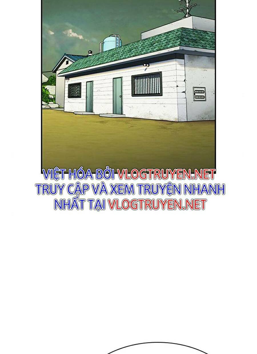 Giáo Dục Chân Chính - Get Schooled Chapter 74 - Trang 13