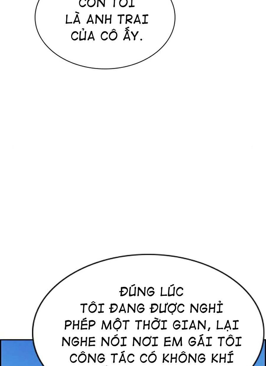 Giáo Dục Chân Chính - Get Schooled Chapter 74 - Trang 18