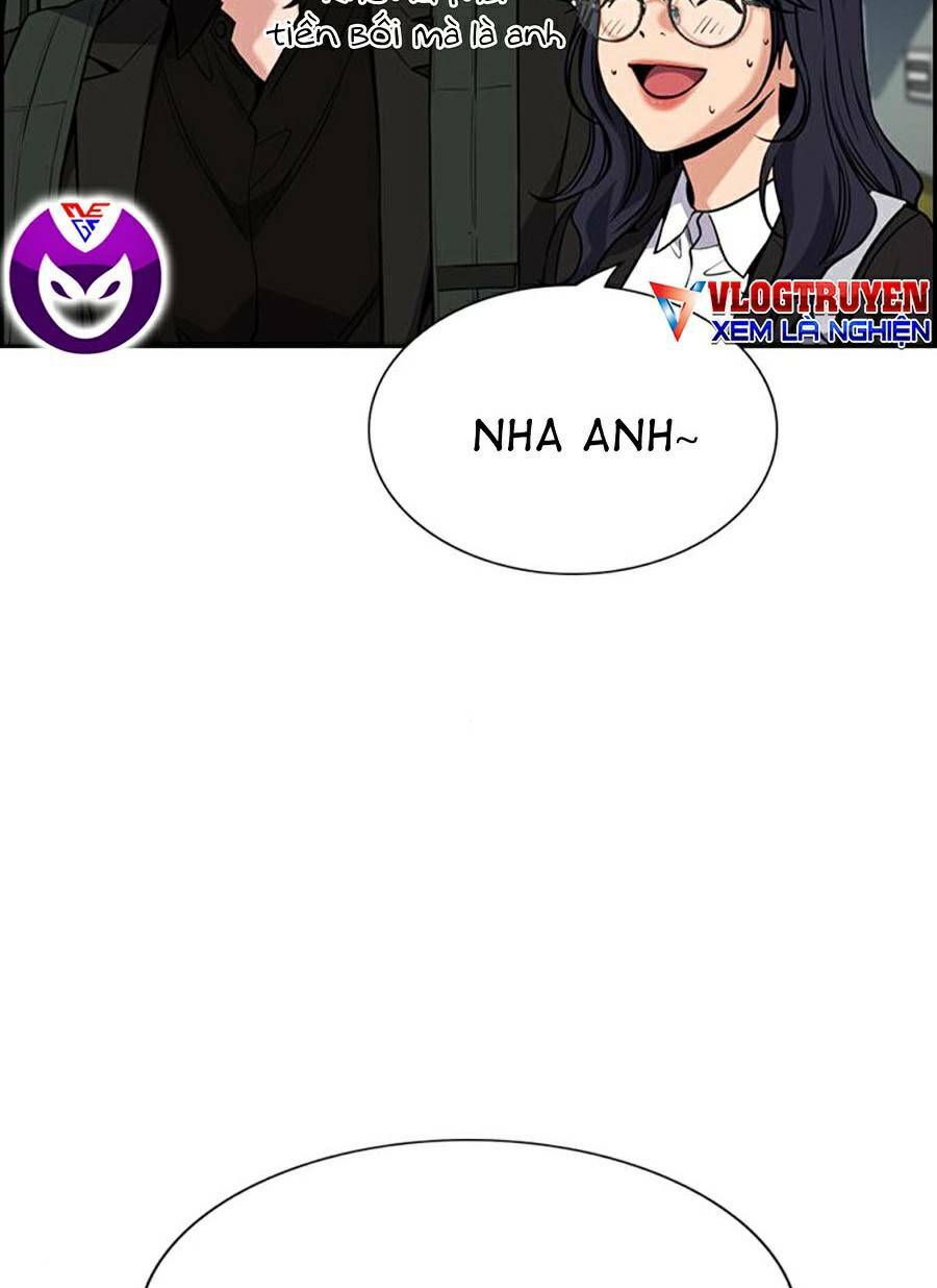 Giáo Dục Chân Chính - Get Schooled Chapter 74 - Trang 24