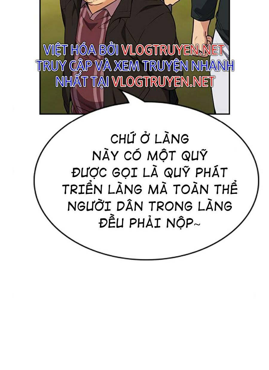Giáo Dục Chân Chính - Get Schooled Chapter 74 - Trang 27