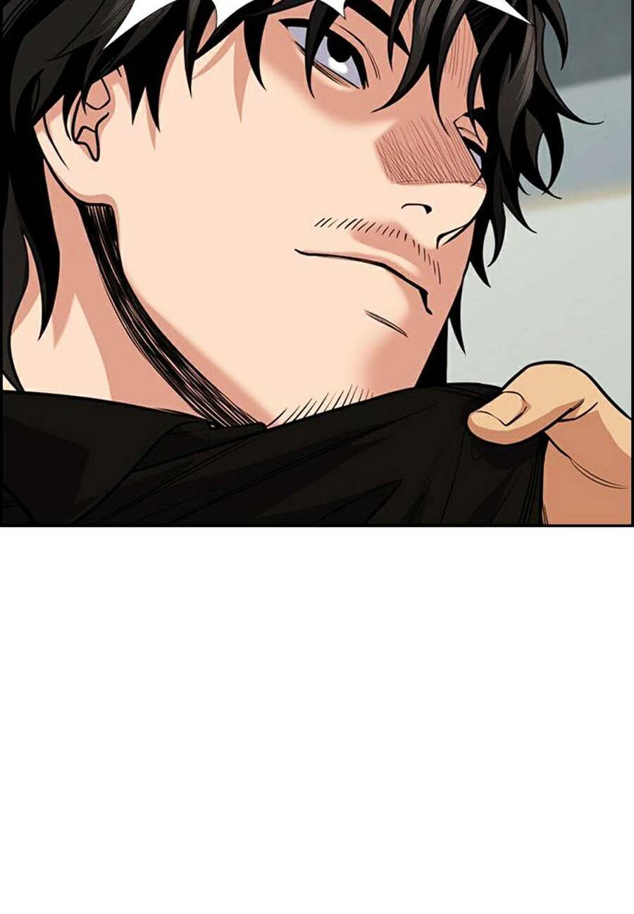 Giáo Dục Chân Chính - Get Schooled Chapter 74 - Trang 37