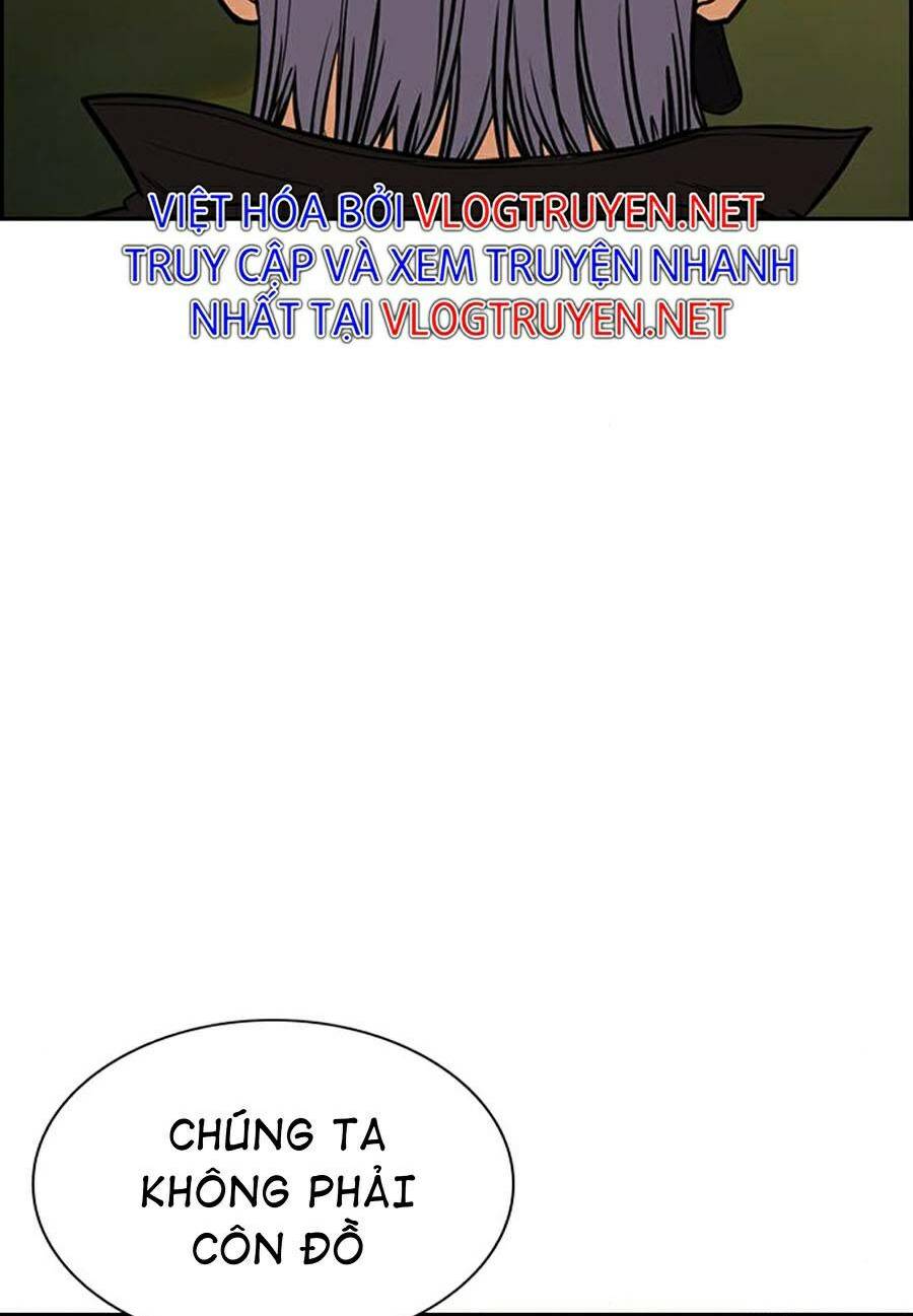 Giáo Dục Chân Chính - Get Schooled Chapter 74 - Trang 39