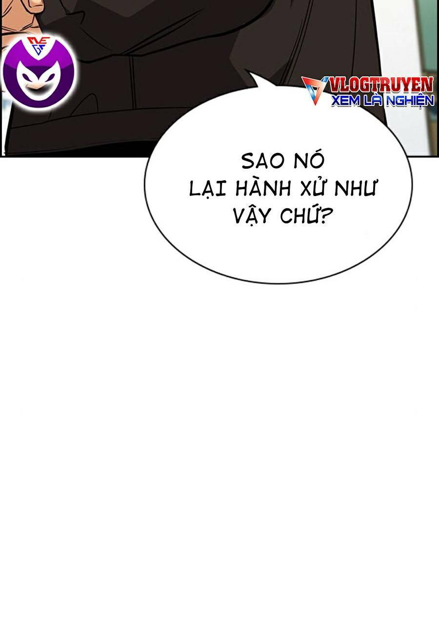 Giáo Dục Chân Chính - Get Schooled Chapter 74 - Trang 52