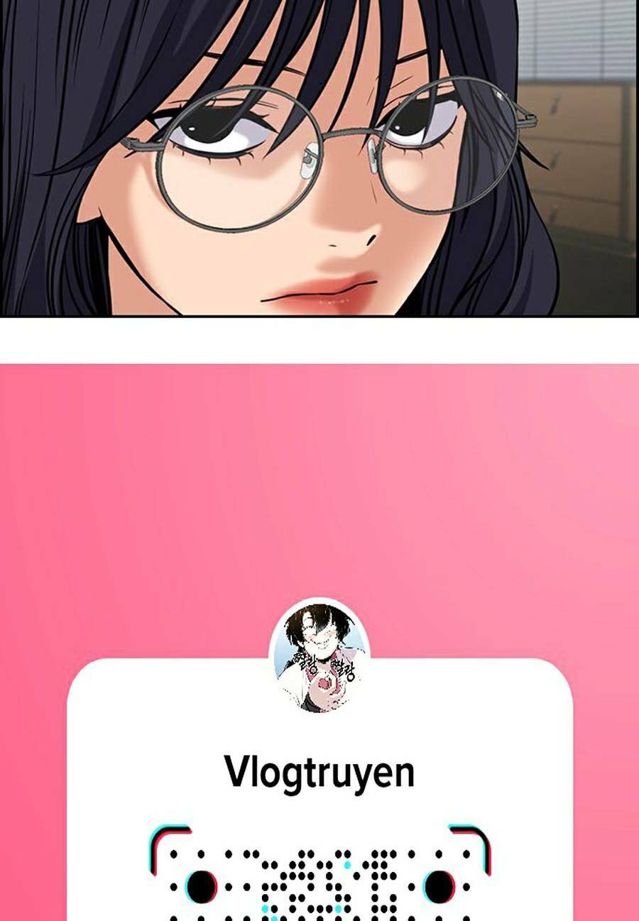 Giáo Dục Chân Chính - Get Schooled Chapter 74 - Trang 58