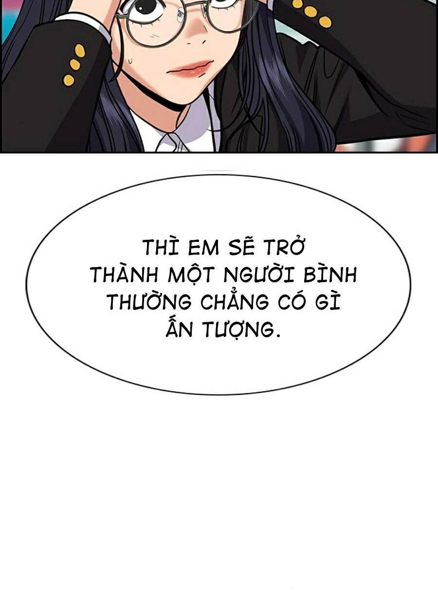 Giáo Dục Chân Chính - Get Schooled Chapter 74 - Trang 5