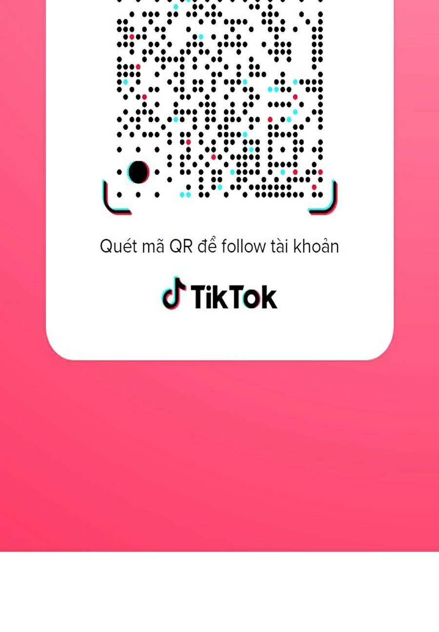 Giáo Dục Chân Chính - Get Schooled Chapter 74 - Trang 59