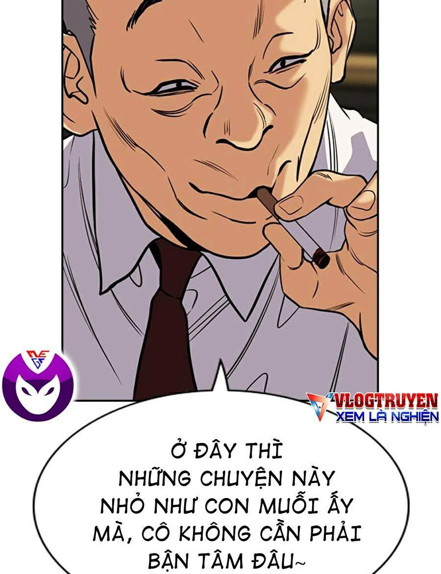 Giáo Dục Chân Chính - Get Schooled Chapter 74 - Trang 62