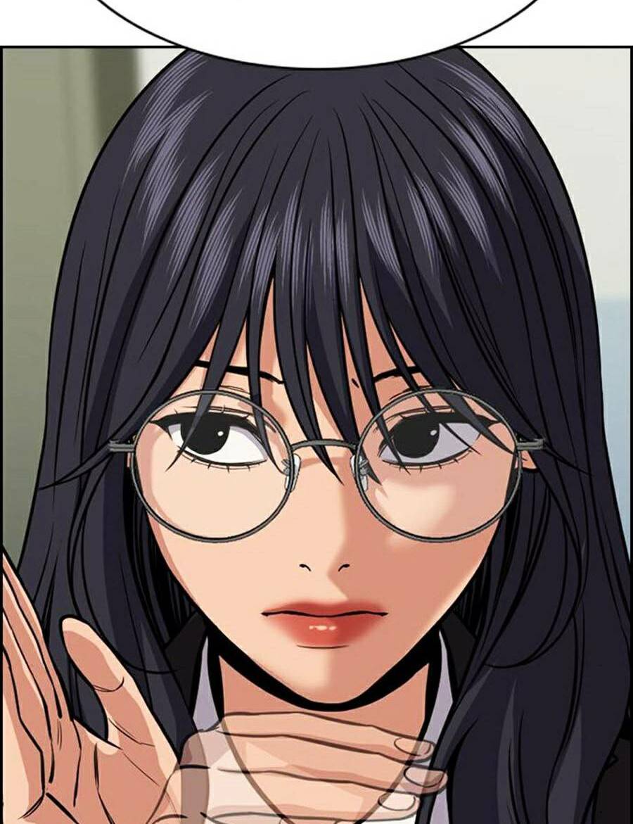 Giáo Dục Chân Chính - Get Schooled Chapter 74 - Trang 63