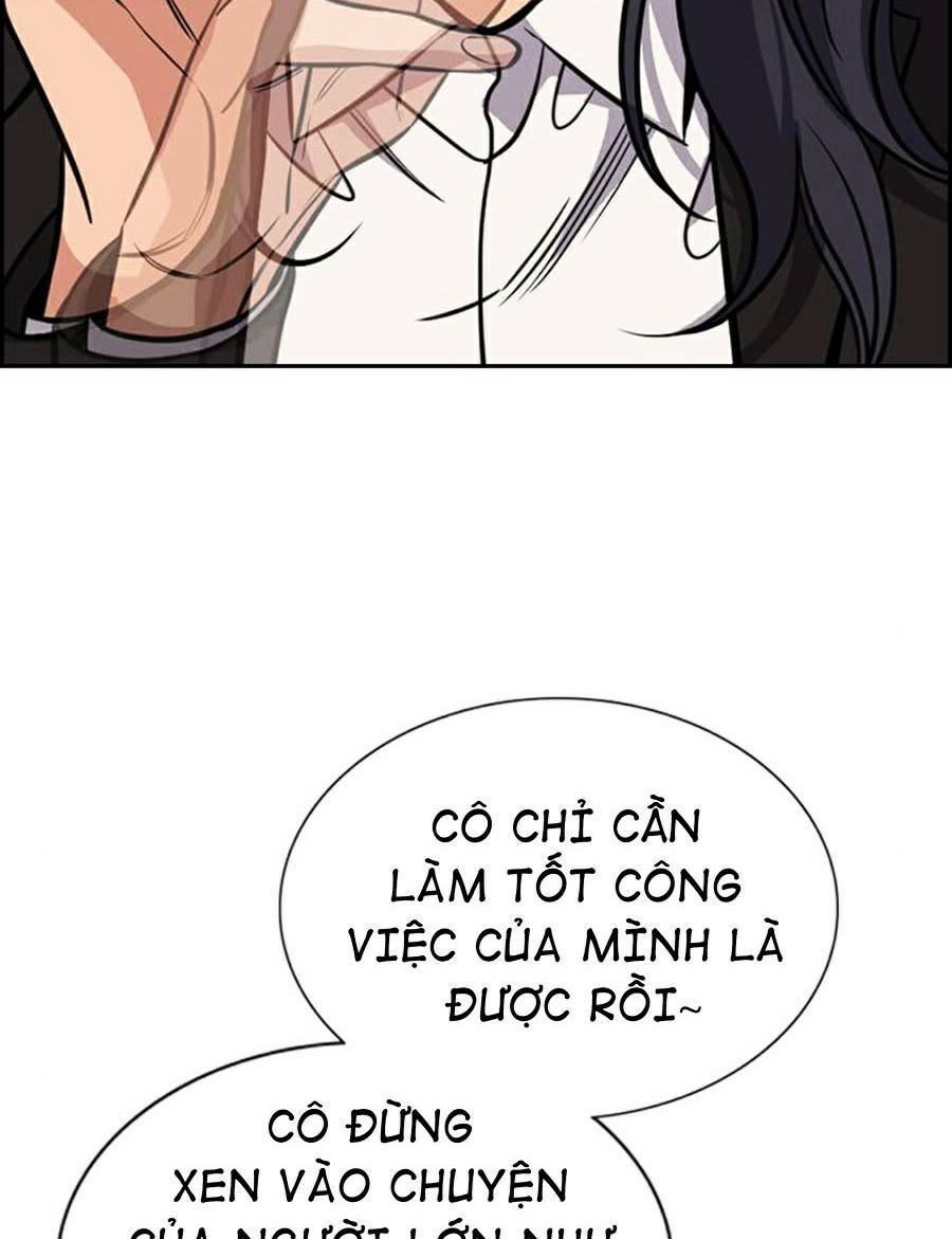 Giáo Dục Chân Chính - Get Schooled Chapter 74 - Trang 64