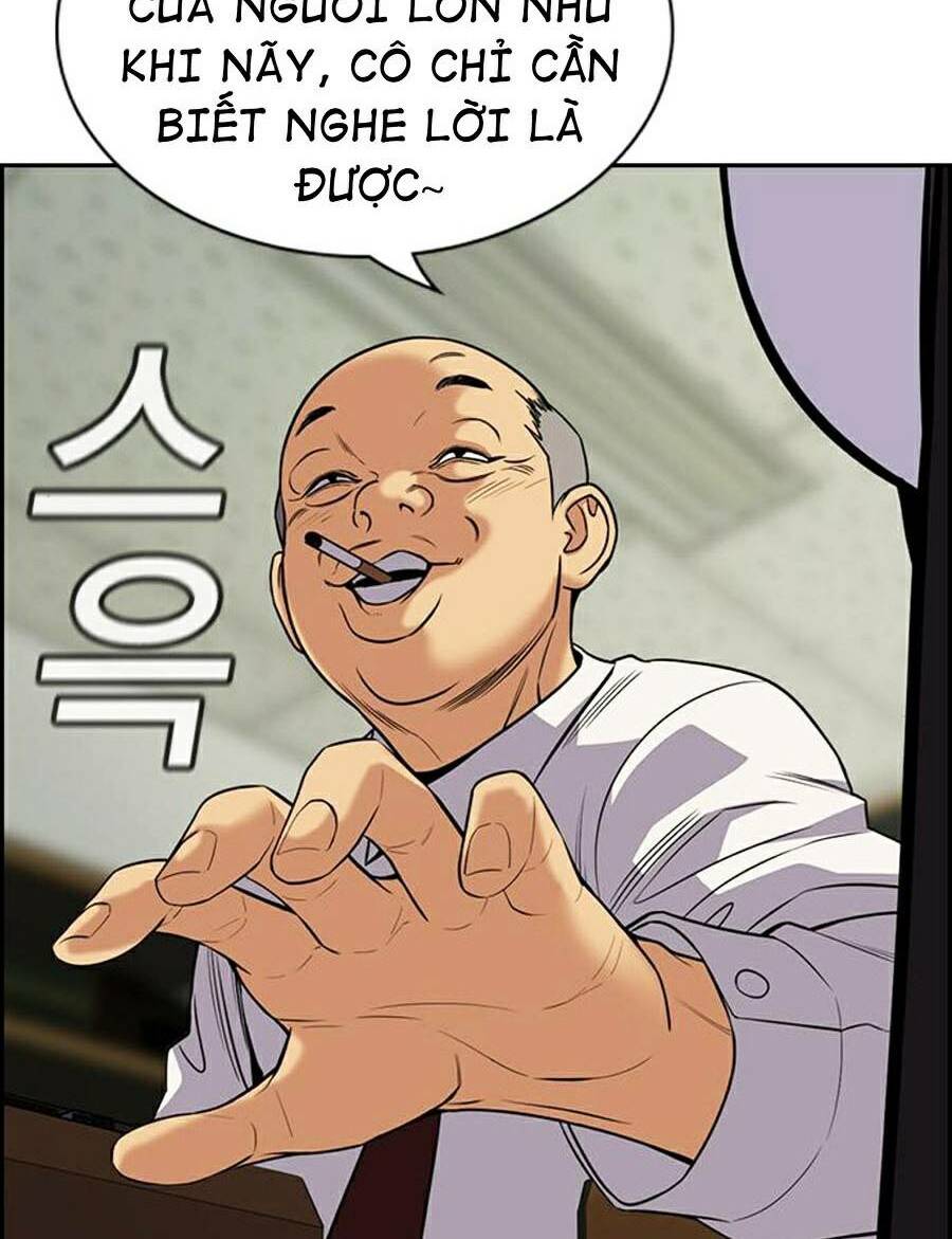 Giáo Dục Chân Chính - Get Schooled Chapter 74 - Trang 65