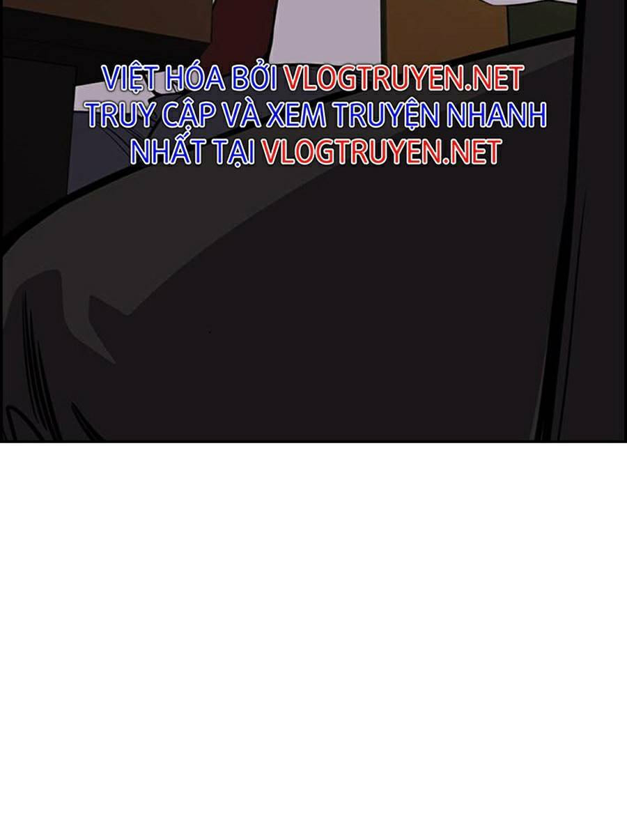 Giáo Dục Chân Chính - Get Schooled Chapter 74 - Trang 66