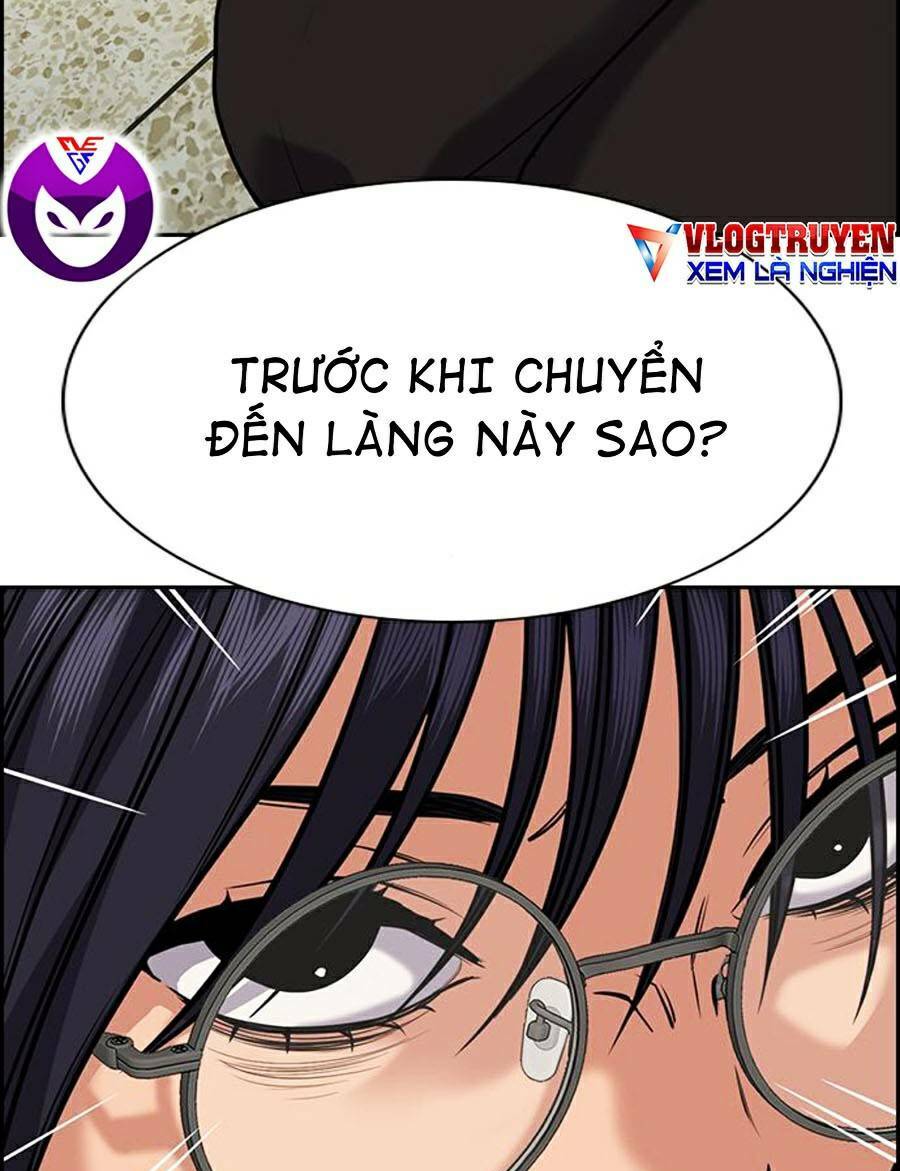 Giáo Dục Chân Chính - Get Schooled Chapter 74 - Trang 68