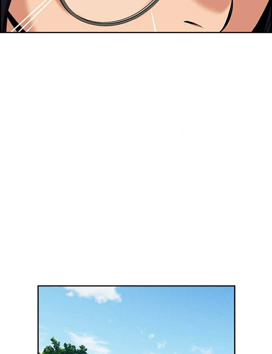 Giáo Dục Chân Chính - Get Schooled Chapter 74 - Trang 69