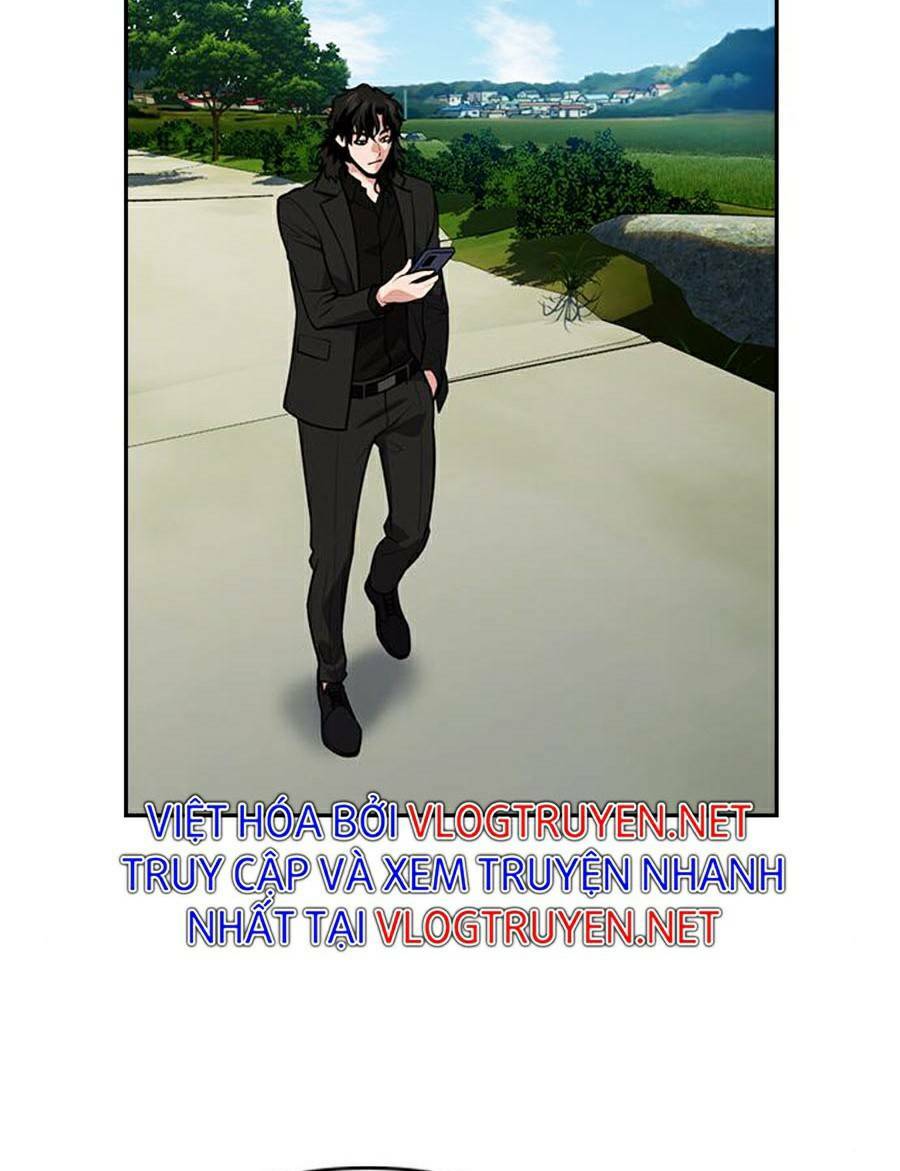 Giáo Dục Chân Chính - Get Schooled Chapter 74 - Trang 70