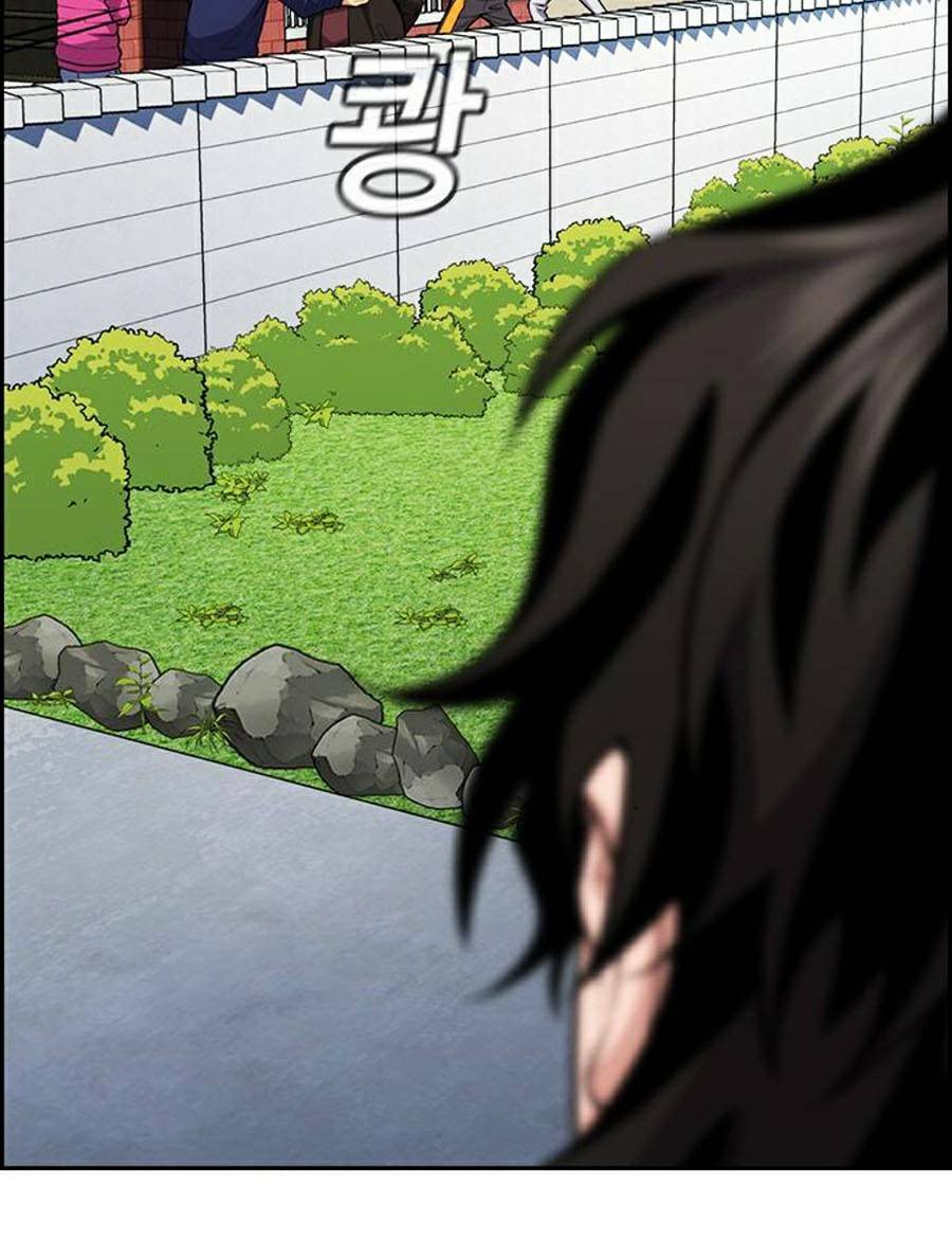 Giáo Dục Chân Chính - Get Schooled Chapter 74 - Trang 76