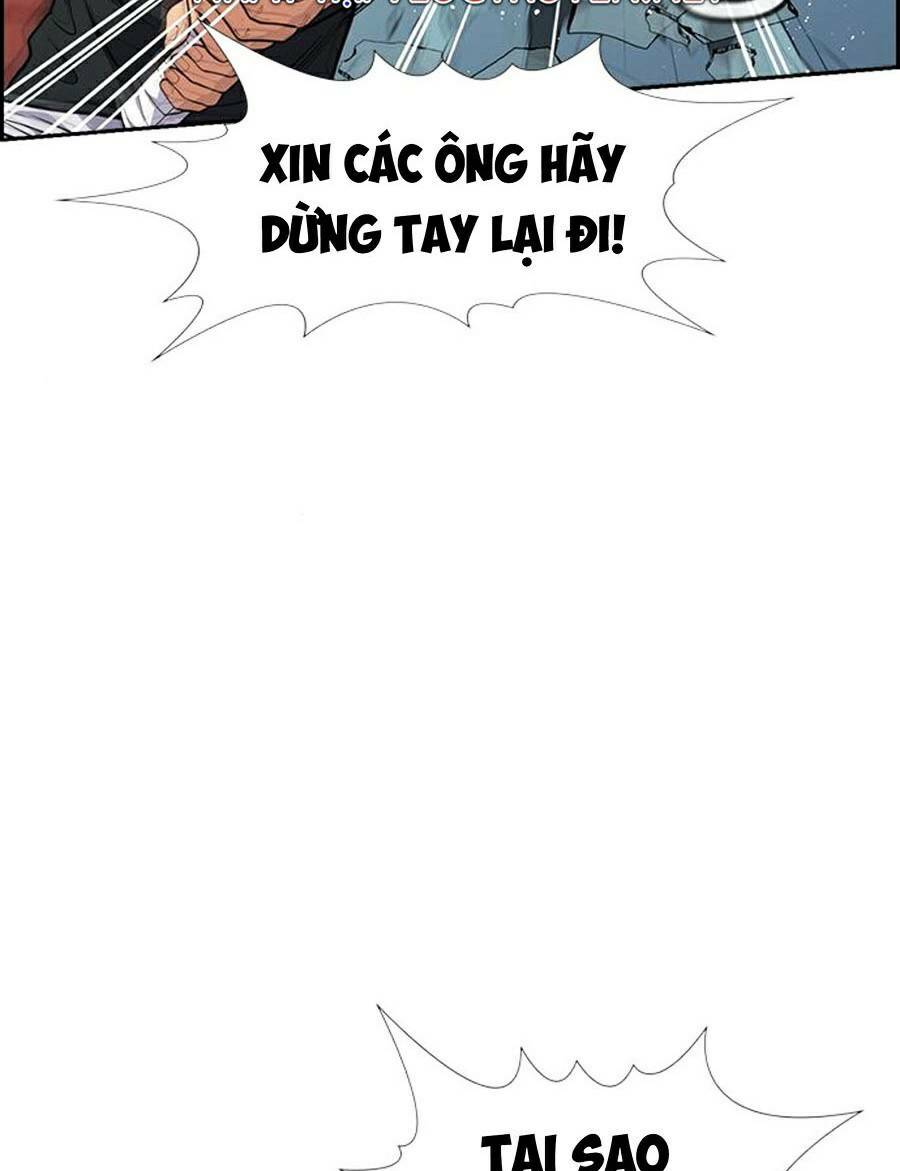 Giáo Dục Chân Chính - Get Schooled Chapter 74 - Trang 78